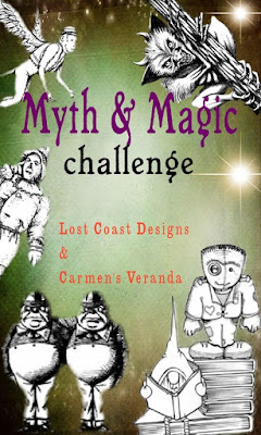 https://lostcoastportaltocreativity.blogspot.com/2020/04/challenge-97-myth-and-magic.html