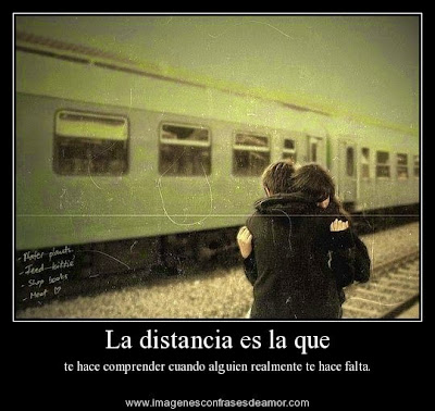 Imágenes de Amor a Distancia