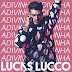 Lucas Lucco apresenta seu novo disco “Adivinha”