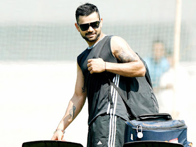 virat kohli hd wallpapers free download 64