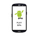 How to view gif on Android mobile phone?