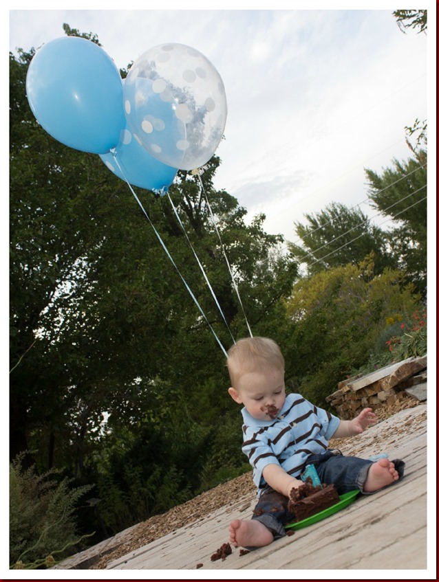 family pics12-23