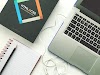 Learning HTML & CSS #1