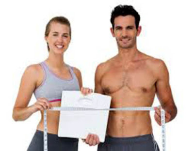 Hcg diet for weight loss, hcg diet approved foods.