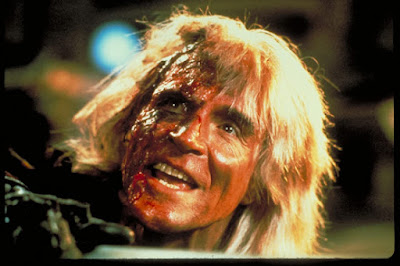 Star Trek 2 Wrath Of Khan 1982 Movie Image 20