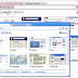 Tips Meningkatkan Browsing Google Chrome