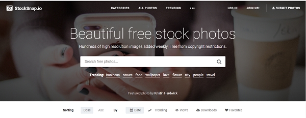 Download gambar gratis dengan lisensi creative common, gambar gratis, shutterstock.