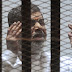 "Mursi'ye darbe yapılma nedeni Mısır'da nükleer çalışmalar yapma planıydı"