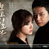 All About "Faith" Korean Drama  Miss Panda
