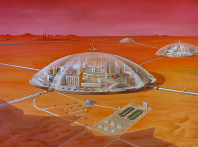 http://www.computerworld.com/article/2683452/spacex-wants-to-build-cities-on-mars.html