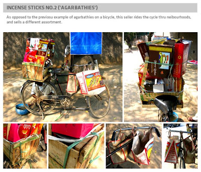 Velocommerce in India Seen On www.coolpicturegallery.us