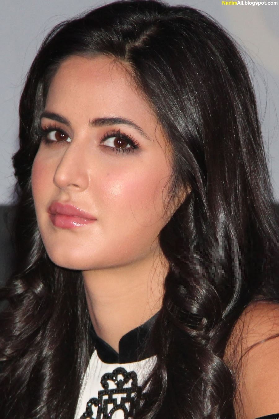 katrina-kaif-hot-2011