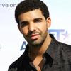 Drake