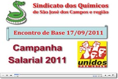 apresentacao-encontro-de-base-2011