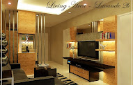 Ide Penting Desain Apartemen, Paling Dicari!