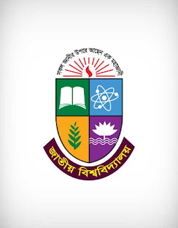 national university bangladesh, nub, জাতীয় বিশ্ববিদ্যালয়, college, vocational school, hall, lyceum, licentiate, lyceum, academy, university, institute