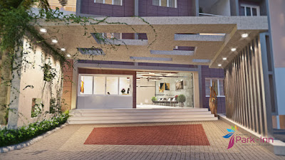 flats in mangalore