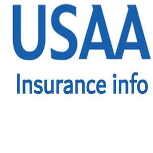 What the meaing of usaa insurance