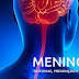 Amanhã, 24 de abril - Dia Mundial de Combate à Meningite