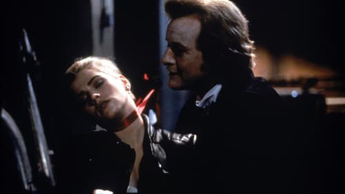 Buffy - Der Vampir Killer 1992 synchronsprecher deutsch