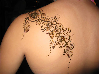 Designs Back Henna (1)