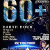 29 Mar 2014 (Sat) : Earth Hour Event - Auto City Juru