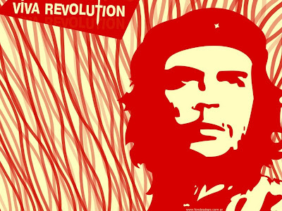 che guevara wallpapers. Tags: Che Guevara