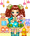 Doll