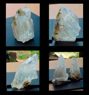 <img src="https://batuakikminahasa.blogspot.com/2018/06/batu-rock-crystal-quartz.html/image/Pembiakan Ayam Aduan.jpg" alt="StockIndex">