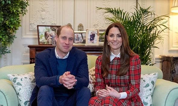 Inside William and Kate's Preference for Anmer Hall over Kensington Palace