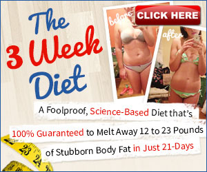 http://cocaplow.3weekdiet.hop.clickbank.net/