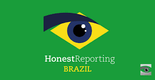 https://honestreporting.com/brasil-artigos/