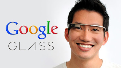 Lentes Google Glass ¿gadget indispensable?