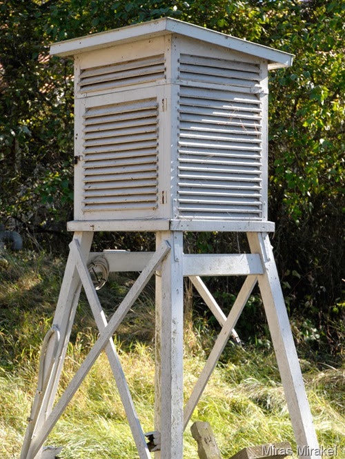 _DSC1458s