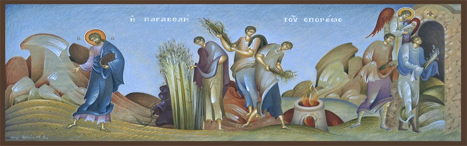 http://www.omhksea.org/2012/10/the-parable-of-the-sower/