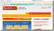 mylotto24