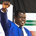 Investigation Launched as Suspected Thugs Target Senator Okiya Omtatah's Office in Busia