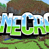 Minecraft Game