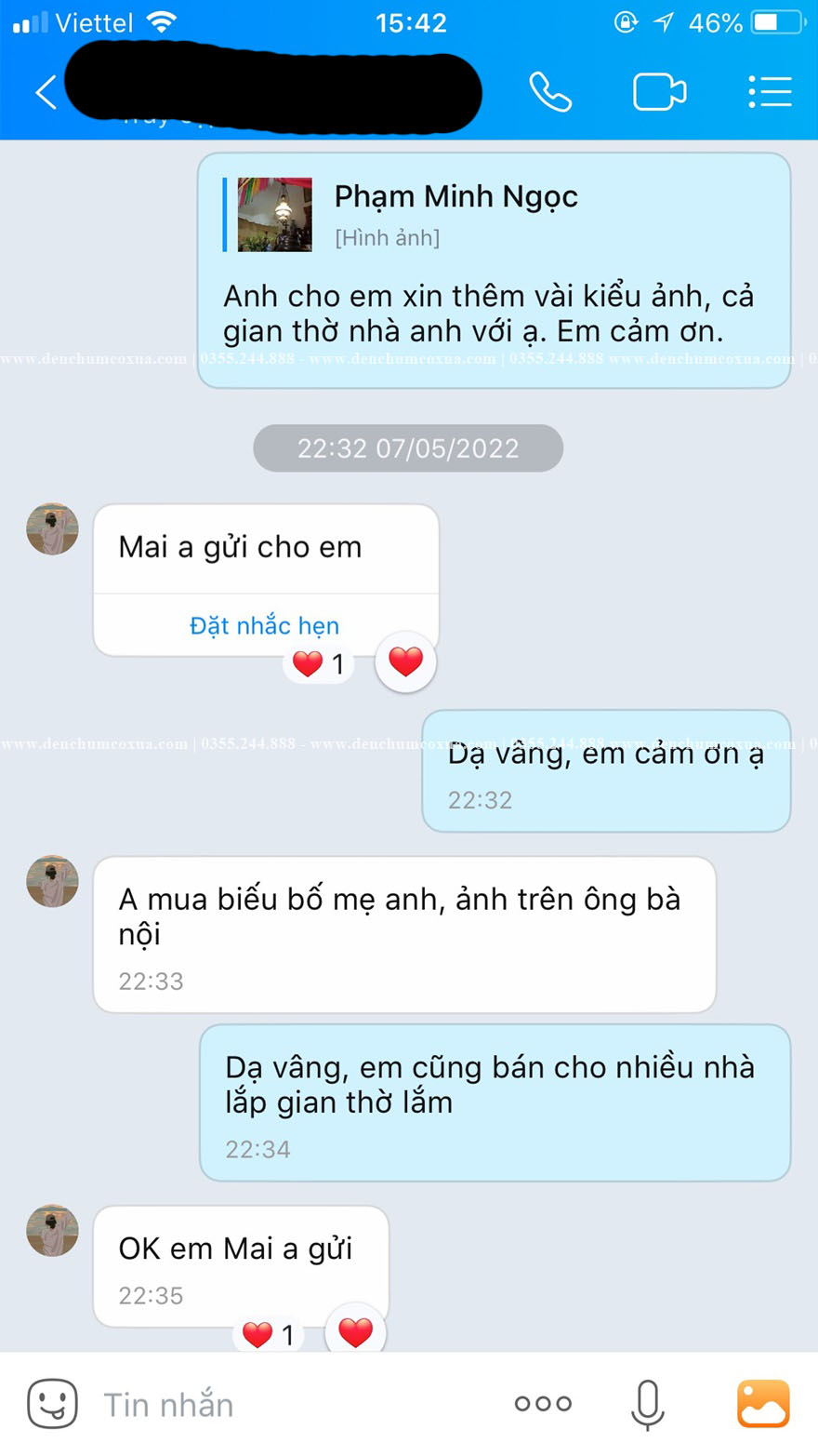 Nơi bán đèn cổ Pháp khi trang trí nhà cổ ngày tết?