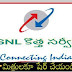 BSNL NEW SERVICE