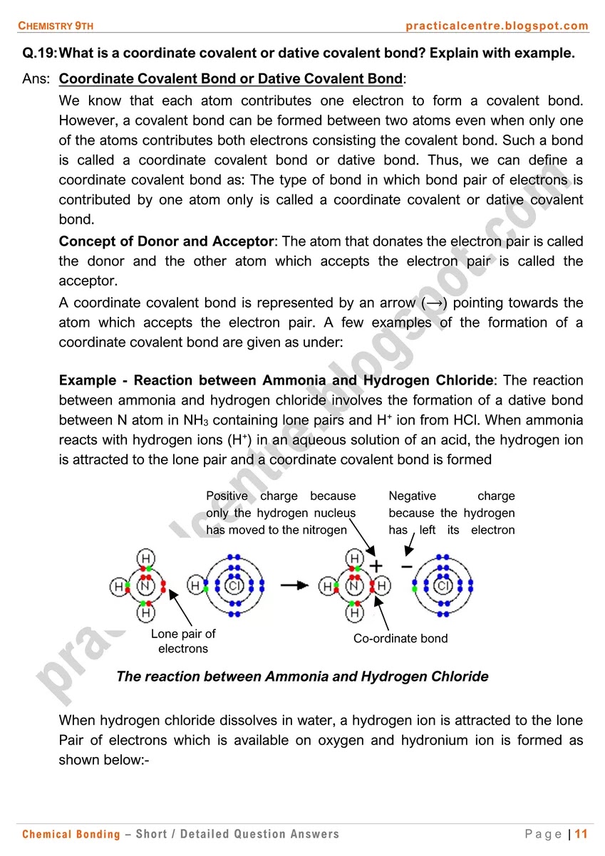 chemical-bonding-short-and-detailed-question-answers-11