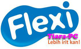 Internet-Flexi-Evdo