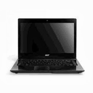 Laptop cũ acer aspire 4752 core i3 2330m 