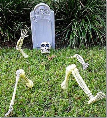 unusual-tombstones-graves-11