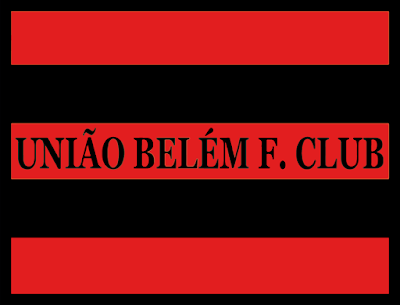 UNIÃO BELÉM FOOTBALL CLUB (SÃO PAULO)