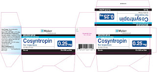 cosyntropin