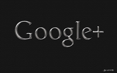 Google Wallpapers HD
