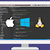 Visual Studio Code 0.3.0, Magic Leap’s SDK, and the Project System Extensibility SDK—SD Times news digest: June 3, 2015 