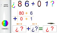 http://www.ceiploreto.es/sugerencias/juntadeandalucia/Estrategias_numeracion/sumaresta.swf