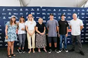 surf30 boost mobile gold coast pro 2022 Taressa Bonvalot%252C Sally Fitzgibbons%252C Cr Gail O%2527Neill%252C Griffin Colapinto%252C Liam Obrien%252C Andrew Stark GCProJnr22 AJS09877 Andrew Shield